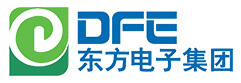 w66利来国际(中国区)官方网站