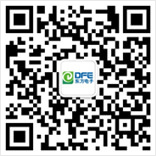 w66利来国际(中国区)官方网站