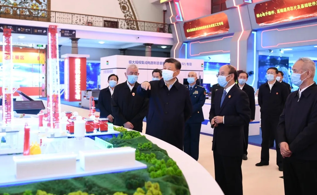 w66利来国际(中国区)官方网站