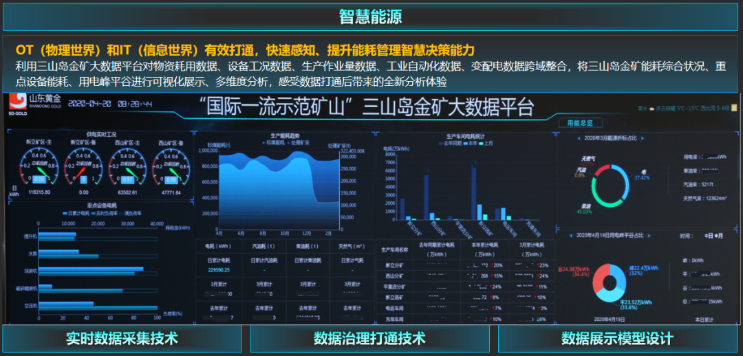 w66利来国际(中国区)官方网站