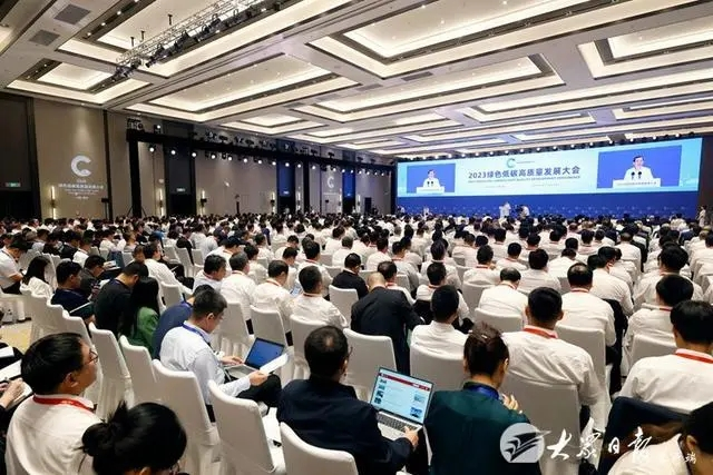 w66利来国际(中国区)官方网站