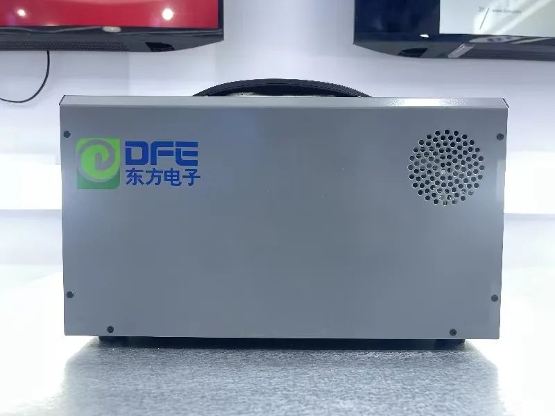 w66利来国际(中国区)官方网站