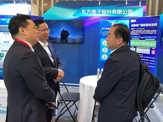 w66利来国际(中国区)官方网站