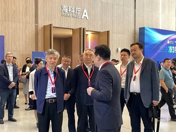 w66利来国际(中国区)官方网站