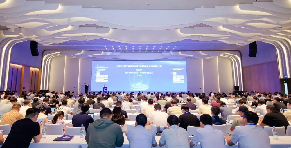 w66利来国际(中国区)官方网站