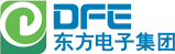 w66利来国际电子