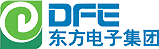 w66利来国际电子
