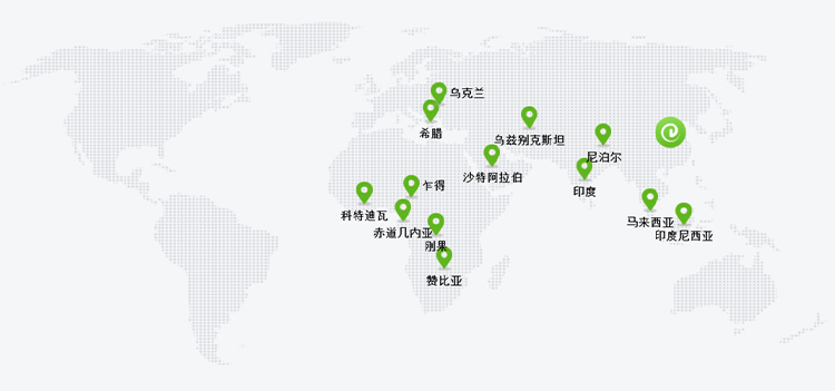 w66利来国际电子集团网站