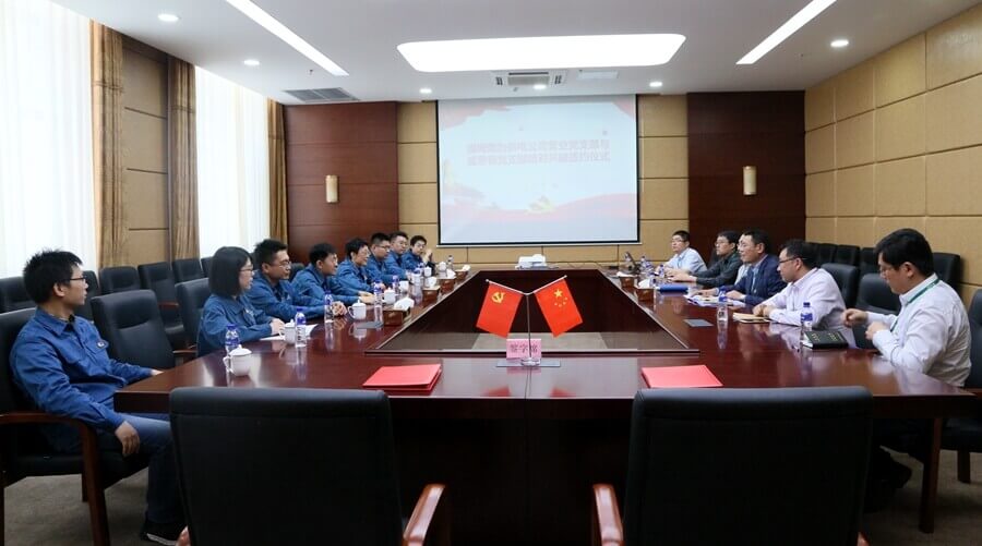 w66利来国际(中国区)官方网站