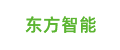 w66利来国际(中国区)官方网站