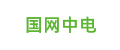 w66利来国际(中国区)官方网站