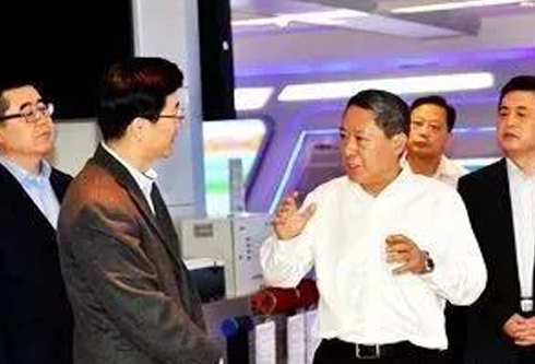 w66利来国际(中国区)官方网站