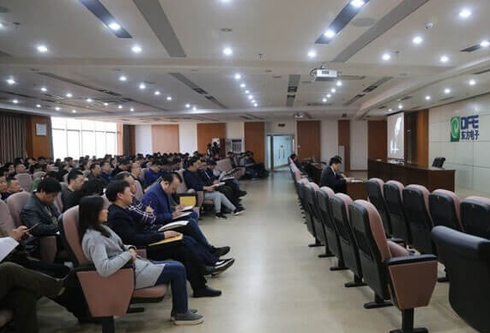 w66利来国际(中国区)官方网站
