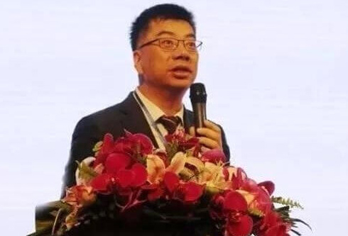 w66利来国际(中国区)官方网站