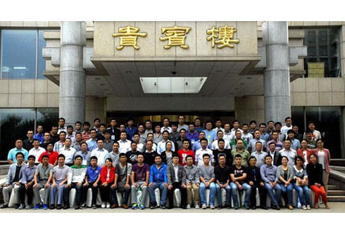 w66利来国际(中国区)官方网站