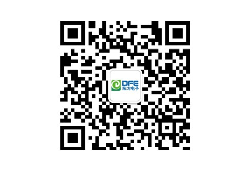 w66利来国际(中国区)官方网站