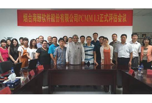 w66利来国际(中国区)官方网站
