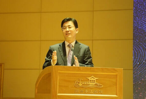 w66利来国际(中国区)官方网站