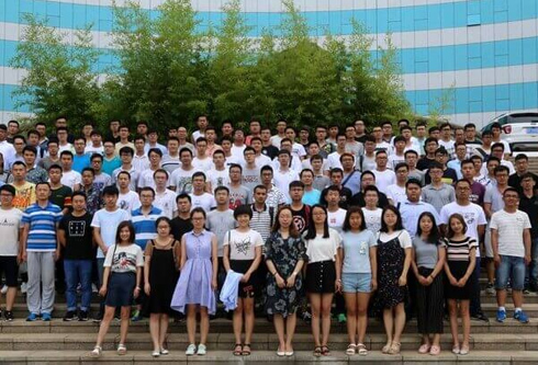 w66利来国际(中国区)官方网站
