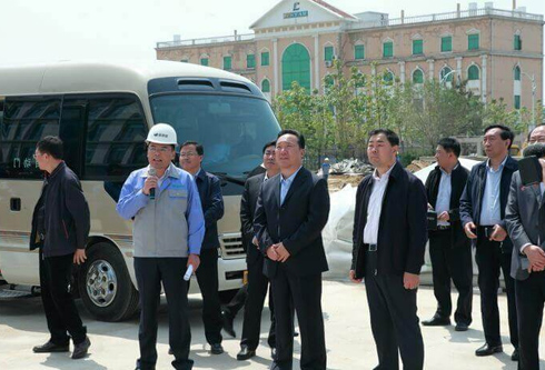 w66利来国际(中国区)官方网站