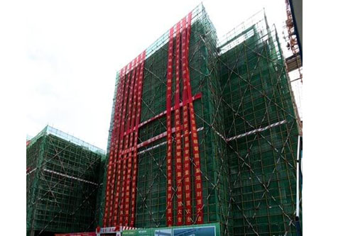 w66利来国际(中国区)官方网站