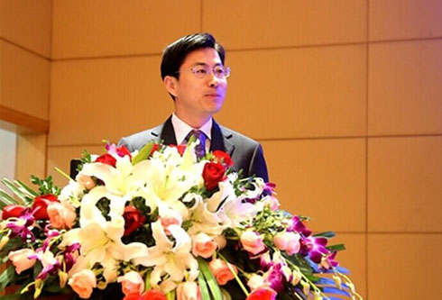 w66利来国际(中国区)官方网站