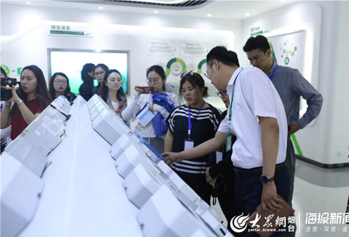 w66利来国际(中国区)官方网站