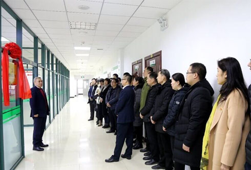 w66利来国际(中国区)官方网站