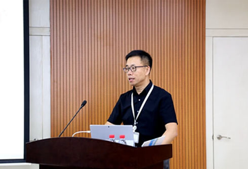 w66利来国际(中国区)官方网站