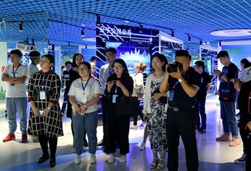 w66利来国际(中国区)官方网站