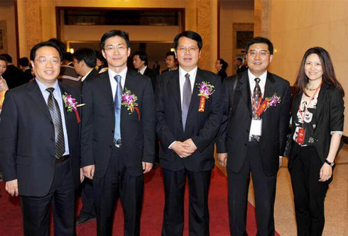 w66利来国际(中国区)官方网站