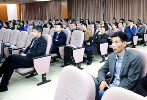 w66利来国际(中国区)官方网站