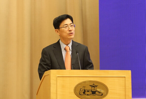 w66利来国际(中国区)官方网站