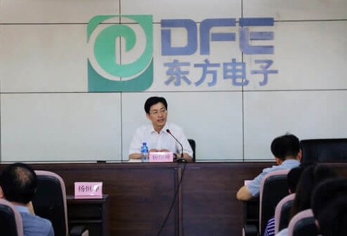 w66利来国际(中国区)官方网站
