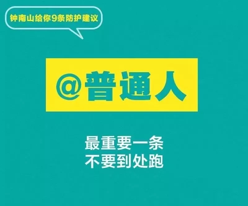 w66利来国际(中国区)官方网站
