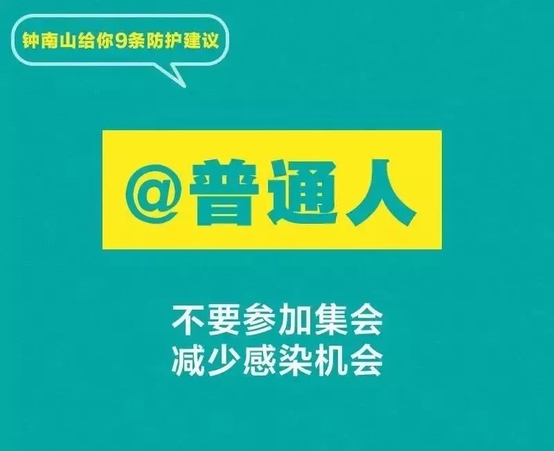 w66利来国际(中国区)官方网站