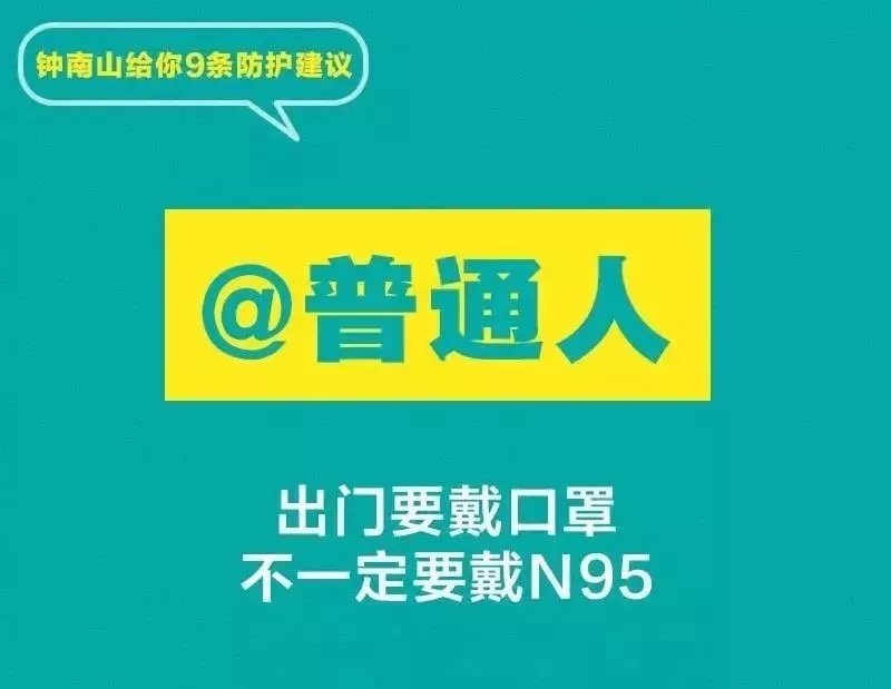 w66利来国际(中国区)官方网站