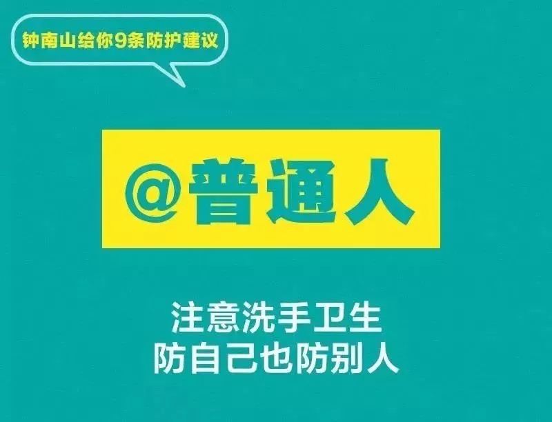 w66利来国际(中国区)官方网站