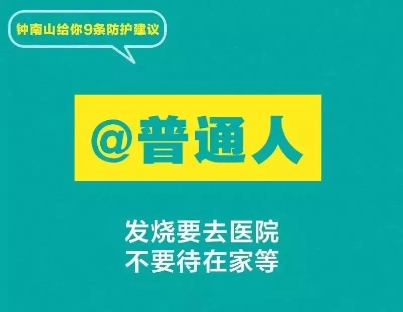 w66利来国际(中国区)官方网站