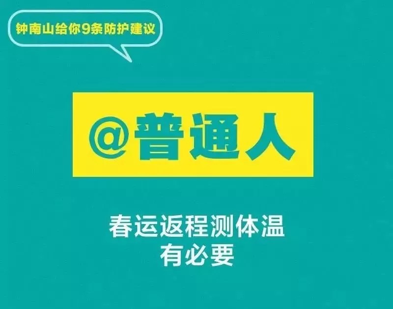 w66利来国际(中国区)官方网站