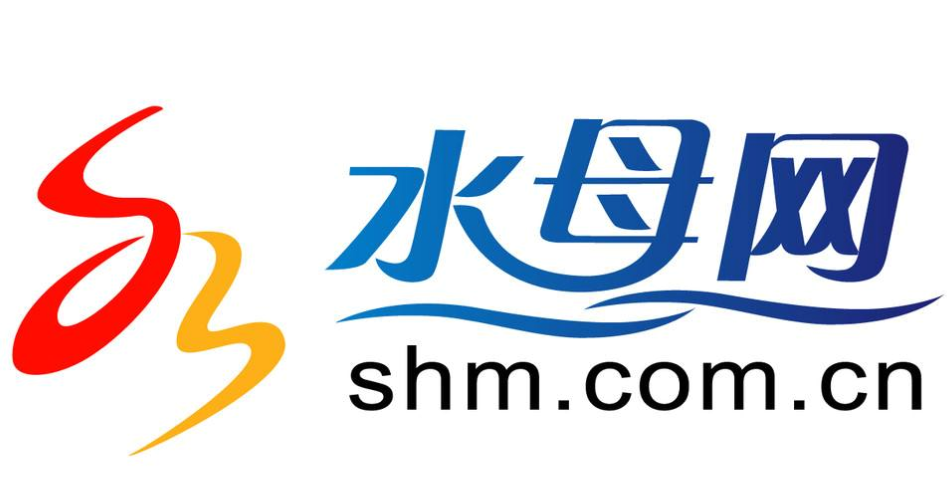 w66利来国际(中国区)官方网站