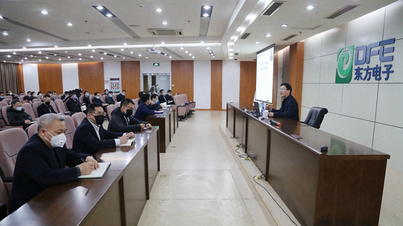 w66利来国际(中国区)官方网站