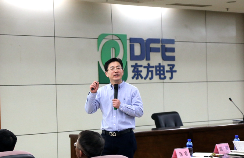 w66利来国际(中国区)官方网站