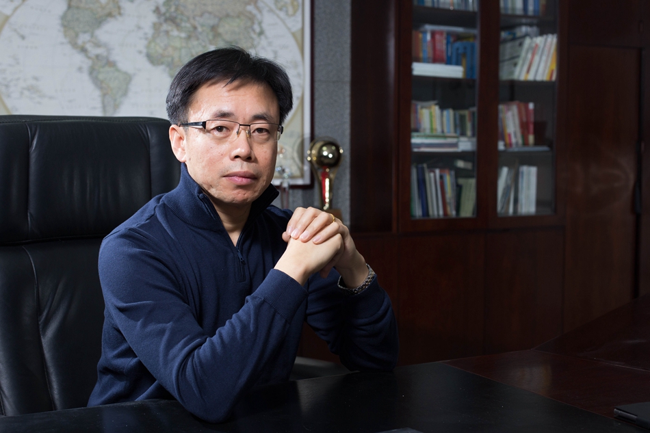 w66利来国际(中国区)官方网站