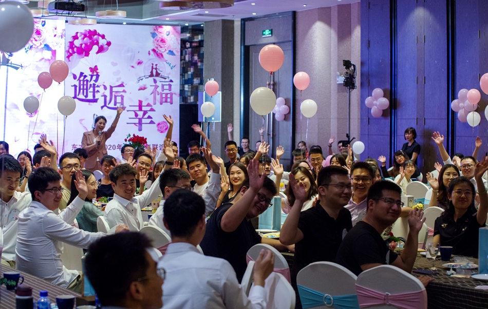 w66利来国际(中国区)官方网站