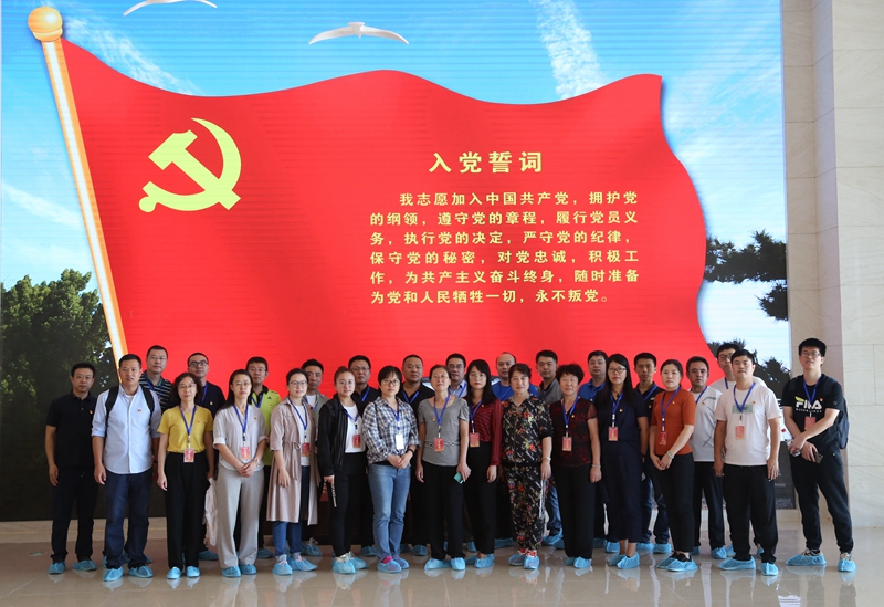 w66利来国际(中国区)官方网站