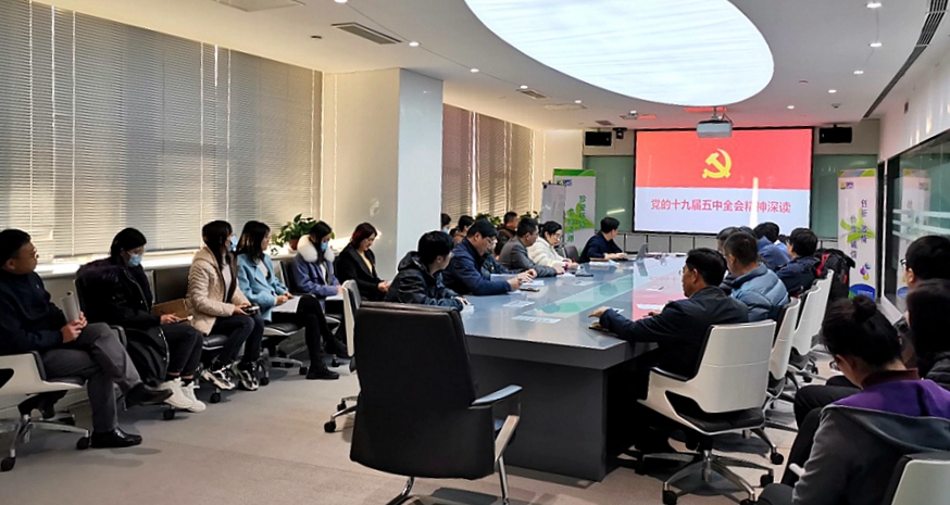 w66利来国际(中国区)官方网站