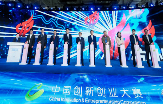 w66利来国际(中国区)官方网站
