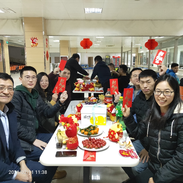 w66利来国际(中国区)官方网站
