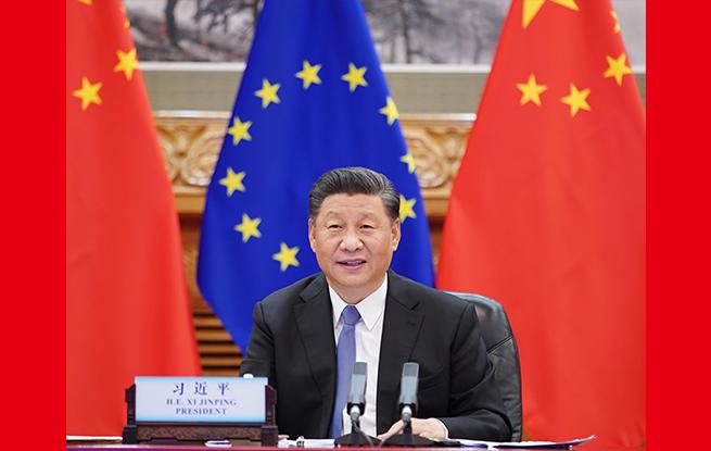 w66利来国际(中国区)官方网站